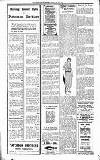Port-Glasgow Express Friday 26 May 1922 Page 4