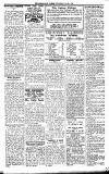 Port-Glasgow Express Wednesday 31 May 1922 Page 3