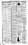 Port-Glasgow Express Wednesday 31 May 1922 Page 4