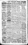Port-Glasgow Express Friday 21 July 1922 Page 2