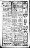 Port-Glasgow Express Friday 21 July 1922 Page 4