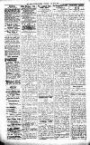 Port-Glasgow Express Wednesday 26 July 1922 Page 2