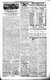 Port-Glasgow Express Wednesday 26 July 1922 Page 3