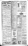 Port-Glasgow Express Wednesday 26 July 1922 Page 4