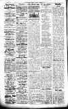 Port-Glasgow Express Wednesday 01 November 1922 Page 2