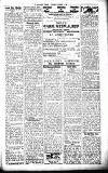 Port-Glasgow Express Wednesday 01 November 1922 Page 3