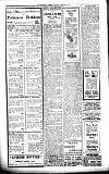 Port-Glasgow Express Wednesday 01 November 1922 Page 4