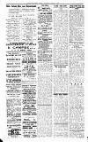 Port-Glasgow Express Wednesday 17 January 1923 Page 2