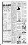 Port-Glasgow Express Wednesday 17 January 1923 Page 4