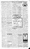 Port-Glasgow Express Friday 19 January 1923 Page 3