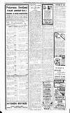 Port-Glasgow Express Friday 19 January 1923 Page 4