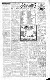 Port-Glasgow Express Friday 02 February 1923 Page 3