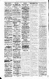 Port-Glasgow Express Friday 02 March 1923 Page 2