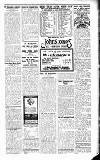 Port-Glasgow Express Friday 02 March 1923 Page 3