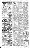Port-Glasgow Express Friday 06 April 1923 Page 2