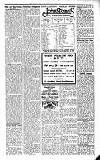 Port-Glasgow Express Friday 06 April 1923 Page 3