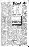 Port-Glasgow Express Wednesday 11 April 1923 Page 3