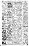 Port-Glasgow Express Wednesday 02 May 1923 Page 2