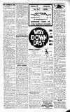 Port-Glasgow Express Wednesday 02 May 1923 Page 3