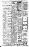 Port-Glasgow Express Wednesday 02 May 1923 Page 4