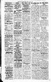 Port-Glasgow Express Friday 04 May 1923 Page 2