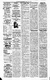 Port-Glasgow Express Friday 06 July 1923 Page 2