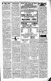 Port-Glasgow Express Friday 06 July 1923 Page 3