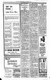 Port-Glasgow Express Friday 06 July 1923 Page 4