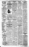Port-Glasgow Express Friday 13 July 1923 Page 2