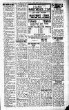 Port-Glasgow Express Friday 13 July 1923 Page 3