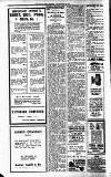 Port-Glasgow Express Friday 13 July 1923 Page 4
