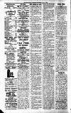 Port-Glasgow Express Wednesday 18 July 1923 Page 2