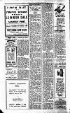 Port-Glasgow Express Wednesday 18 July 1923 Page 4