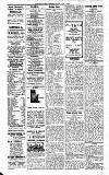 Port-Glasgow Express Friday 27 July 1923 Page 2