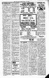 Port-Glasgow Express Friday 27 July 1923 Page 3