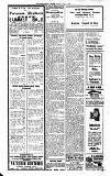 Port-Glasgow Express Friday 27 July 1923 Page 4