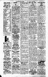 Port-Glasgow Express Wednesday 01 August 1923 Page 2