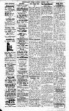Port-Glasgow Express Wednesday 05 September 1923 Page 2