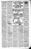 Port-Glasgow Express Wednesday 05 September 1923 Page 3