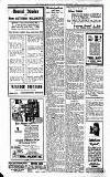 Port-Glasgow Express Wednesday 05 September 1923 Page 4