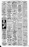 Port-Glasgow Express Friday 05 October 1923 Page 2