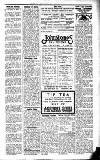 Port-Glasgow Express Friday 05 October 1923 Page 3