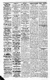 Port-Glasgow Express Friday 12 October 1923 Page 2