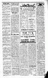 Port-Glasgow Express Friday 12 October 1923 Page 3