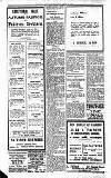 Port-Glasgow Express Friday 12 October 1923 Page 4
