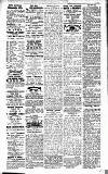 Port-Glasgow Express Wednesday 02 January 1924 Page 2