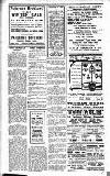 Port-Glasgow Express Wednesday 02 January 1924 Page 4