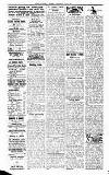 Port-Glasgow Express Wednesday 02 July 1924 Page 2