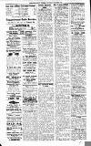 Port-Glasgow Express Wednesday 14 January 1925 Page 2
