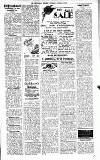 Port-Glasgow Express Wednesday 14 January 1925 Page 3